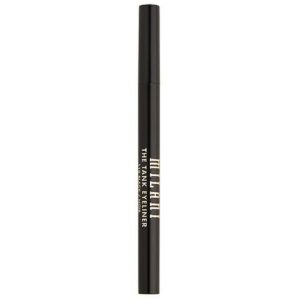 Milani The Tank Eyeliner - 0.19 oz
