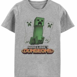 Minecraft® Tee