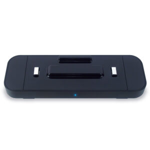 Mint+ 5200 Turbo Charge Cradle