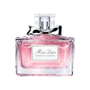Miss Dior Absolutely Blooming 1.0 oz/ 30 mL Eau de Parfum Spray