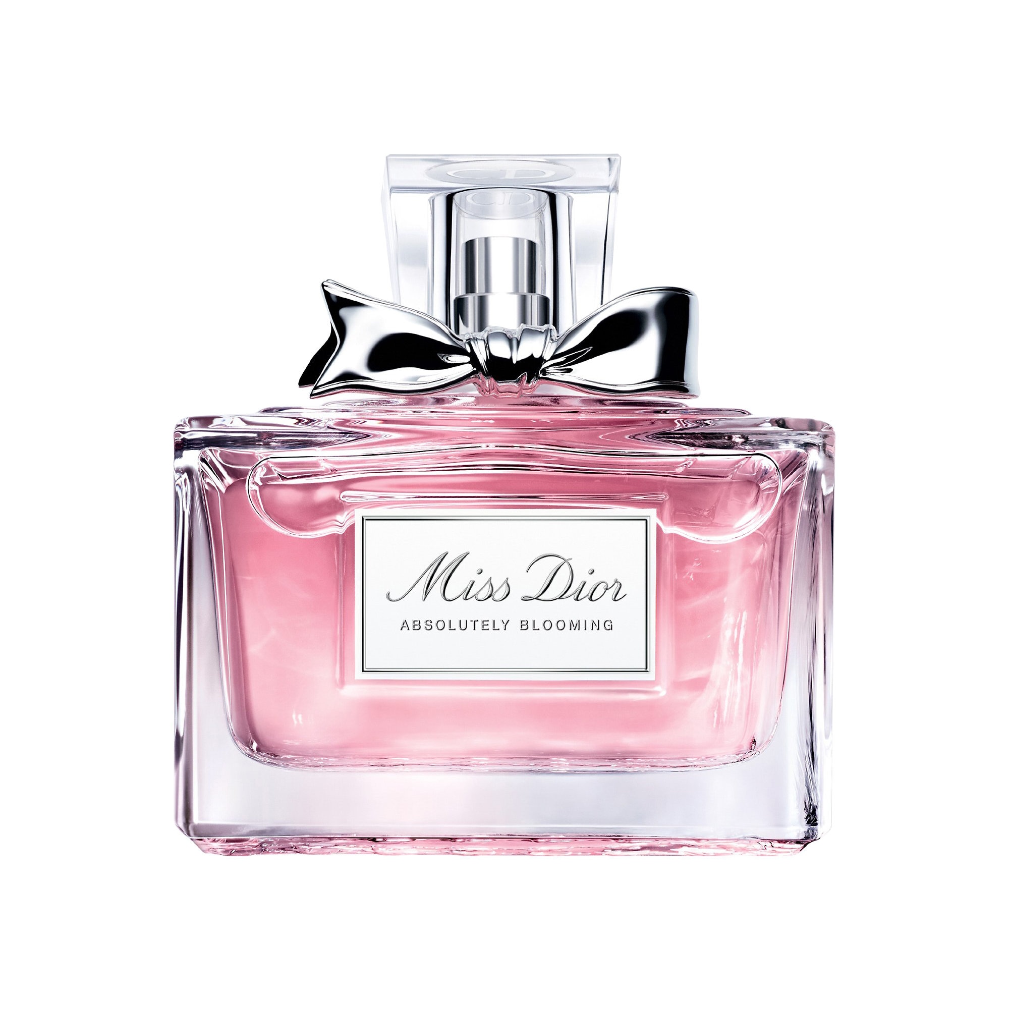 Miss Dior Absolutely Blooming 1.0 oz/ 30 mL Eau de Parfum Spray Miss Dior Absolutely Blooming 1.0 oz/ 30 mL Eau de Parfum Spray