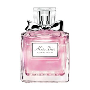 Miss Dior Blooming Bouquet 1.7 oz/ 50 mL Eau de Toilette Spray