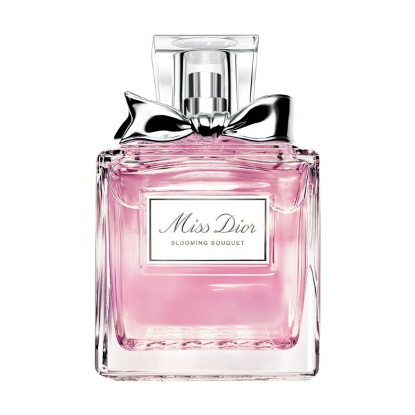 Miss Dior Blooming Bouquet 1.7 oz/ 50 mL Eau de Toilette Spray