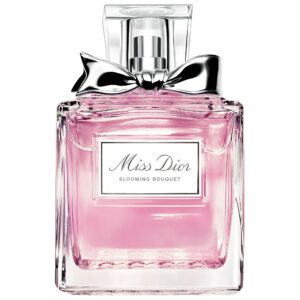 Miss Dior Blooming Bouquet 3.4 oz/ 100 mL Eau de Toilette Spray