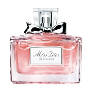 Miss Dior Eau de Parfum 1.7 oz/ 50 mL Eau de Parfum Spray
