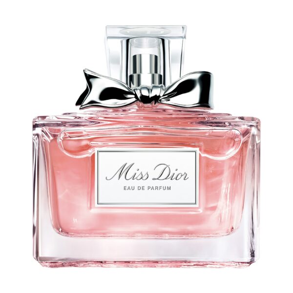 Miss Dior Eau de Parfum 1.7 oz/ 50 mL Eau de Parfum Spray