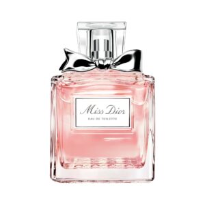 Miss Dior Eau de Toilette 1.7oz/50mL Eau de Toilette Spray