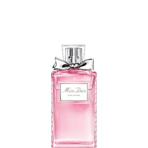 Miss Dior Rose N'Roses Eau de Toilette 1.7 oz/ 50 mL Eau de Toilette Spray