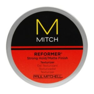 Mitch Reformer Texturizer - 3.0 oz