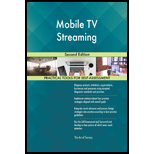 Mobile TV Streaming
