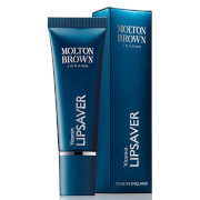 Molton Brown Protecting Vitamin Lipsaver