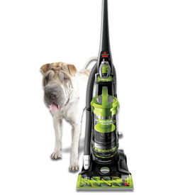 Momentum Pet Rewind Vacuum