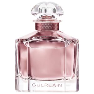 Mon Guerlain Eau de Parfum Intense 3.4 oz/ 100 mL