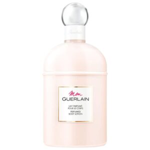 Mon Guerlain Perfumed Body Lotion 6.7 oz/ 200 mL