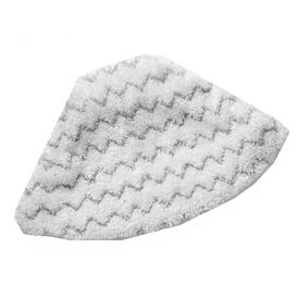 Mop Pad Scrubby Triangle for Powerfresh Steam Mop