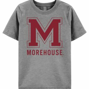 Morehouse College Tee