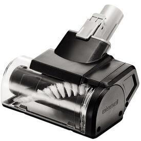 Motorized TurboBrush ICONpet