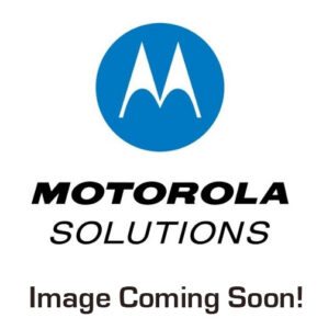 Motorola 6880102W77 MCT4800 SERVICE SUPPLEMENT