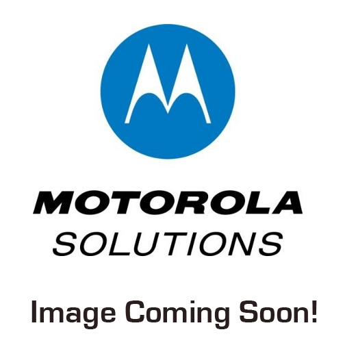 Motorola DDN8078A WMC ANTENNA FOR LAPTOPS/ PDA'S 0DBI