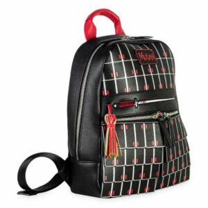 Mulan Backpack by Danielle Nicole Live Action Film Official shopDisney