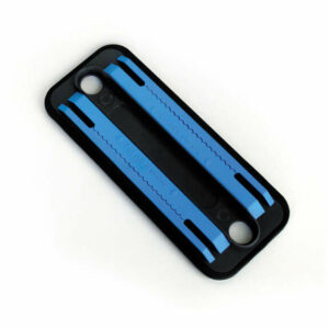 Multi-Purpose Cleaning Pad Replacement