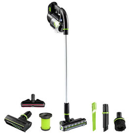 Multi Reach Cordless Vacuum DRTV Mail Offer