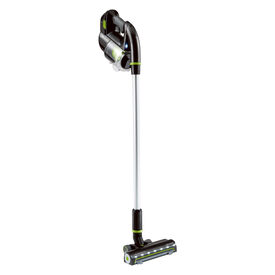 Multi Reach Cordless Vacuum