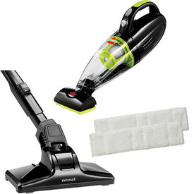 Multi-Surface Deluxe Bundle