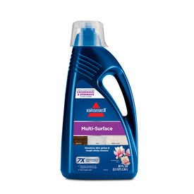 Multi-Surface Floor Cleaning Formula (80oz)
