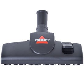 Multi Surface Floor Tool for Select Canister Vacuums