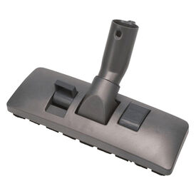 Multi-Surface Floor Tool for the Big Green Complete