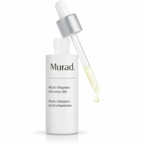 Murad Multi Vitamin Infusion Oil