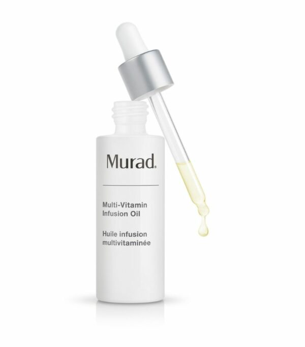 Murad Multi Vitamin Infusion Oil