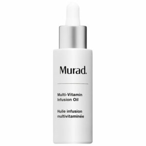 Murad Multi-Vitamin Infusion Oil, One Size , Beige