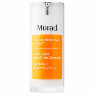 Murad Vitamin C Dark Circle Correcting Eye Serum, One Size , Beige