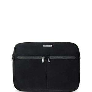 Mytagalongs Laptop Sleeve