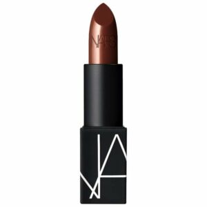 NARS Lipstick Fast Ride 0.12 oz
