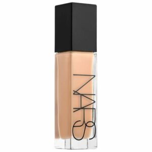 NARS Natural Radiant Longwear Foundation Mont Blanc - Light 2 1 oz/ 30 mL