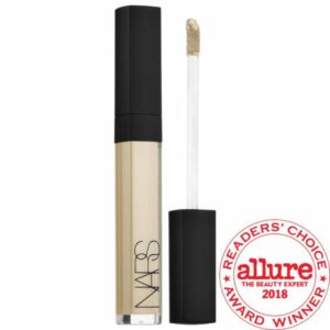 NARS Radiant Creamy Concealer Chantilly 0.22 oz/ 6 mL