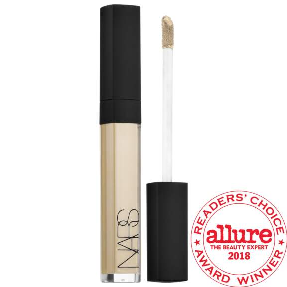 NARS Radiant Creamy Concealer Chantilly 0.22 oz/ 6 mL NARS Radiant Creamy Concealer Chantilly 0.22 oz/ 6 mL