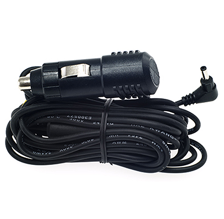 NAV-TV Blackvue Cigarette Lighter Power Cable
