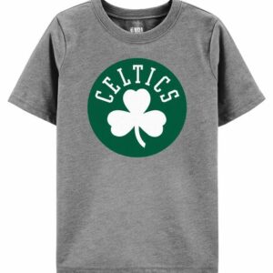 NBA® Boston Celtics Tee