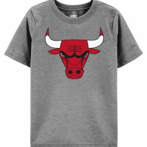 NBA® Chicago Bulls Tee