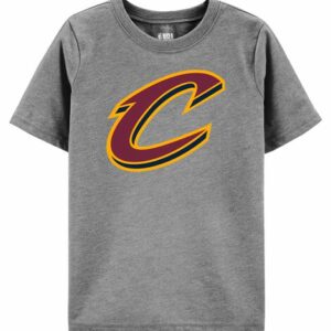 NBA® Cleveland Cavaliers Tee