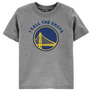 NBA® Golden State Warriors Tee