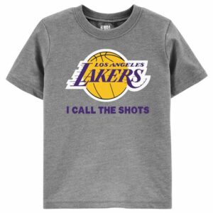 NBA® Los Angeles Lakers Tee