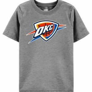 NBA® Oklahoma City Thunder Tee