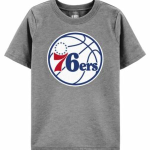 NBA® Philadelphia 76ers Tee