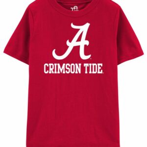 NCAA Alabama® Crimson Tide® Tee