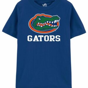 NCAA Florida Gators® Tee